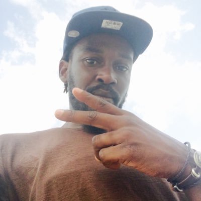 mamadou041077's profile picture. Actualités Art Arts & Culture Actualités Technologiques Actualités des Jeux Vidéo Associations Culture Automobile Communauté Noire Bricolage & Maison Espace NBA