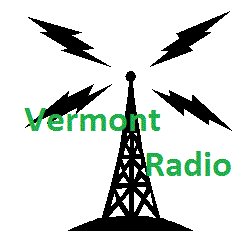 Vermont Radio