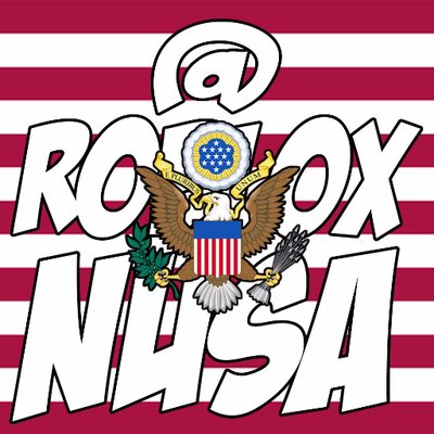 United States Robloxnusa Twitter - roblox nusa discord