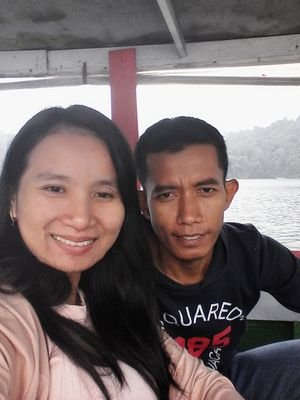 Widayan67822872's profile picture. 