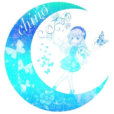 月光✨✨✨さんのプロフィール画像