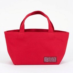 はんぷ工房結（夢ワークあけぼの）さんのプロフィール画像