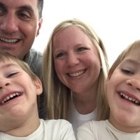 Stephanie Circelli (@stephcircelli1) 's Twitter Profile Photo Stephanie Circelli (@stephcircelli1) 's Twitter Profile Photo