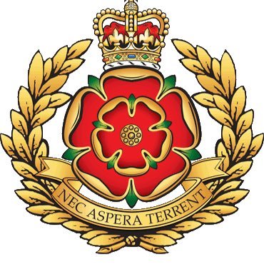 POsterized1's profile picture. Official Twitter account of Lancaster Football Club. Founded 2012 in FUT. Managed by @POsterized1