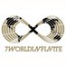 7WorldInfinite (@7worldinfinite) Twitter profile photo 7WorldInfinite (@7worldinfinite) Twitter profile photo