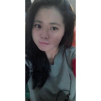 juliana wen (@juliana_wen) Twitter profile photo
