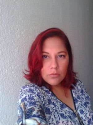 Es tan bueno no estar tan cuerda! que a veces me pregunto de que sirve la sanidad mental? Los locos le ponemos pasión a la vida no hay razón que nos contenga!