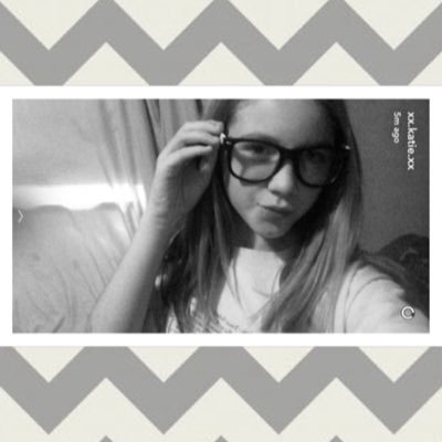 Subscribe to my YouTube channel...TurtleLover Named Katie. I do Q&A's every wednesday. follow me!!✌️Byeeee......also follow my backup account @krazykaekae101