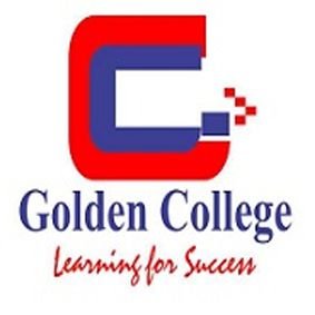 Private Education system in Sri Lanka plays a major role, in order to bring quality knowledge workers, professionals, intellectuals. We, the Golden College