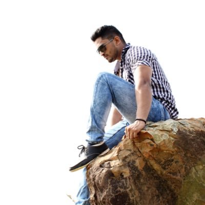 shawnwayne316's profile picture. Taking a leap of faith is better than not taking a step at all  #fitnessfreak #rider #sketcher #fighter #photography #photographer #beinghuman #beingsalman