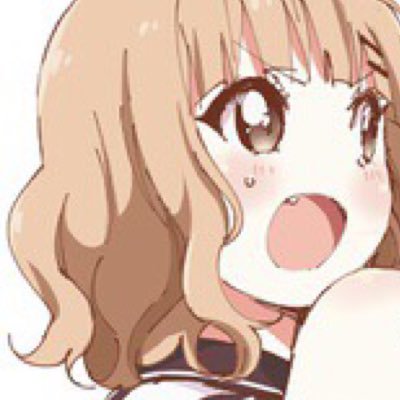 ‍☄‍んむ‍☄‍さんのプロフィール画像