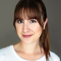 Allison Farrand (@allisonfarrand) 's Twitter Profile Photo Allison Farrand (@allisonfarrand) 's Twitter Profile Photo