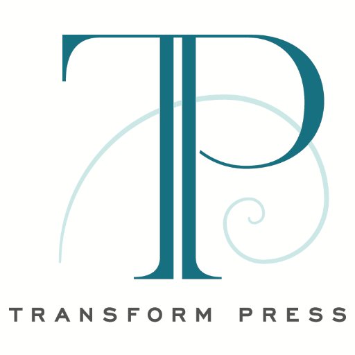 transformpress Profile Picture