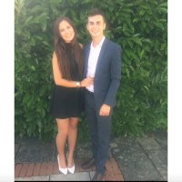Robyn Fryer (@robynfryerr) 's Twitter Profile