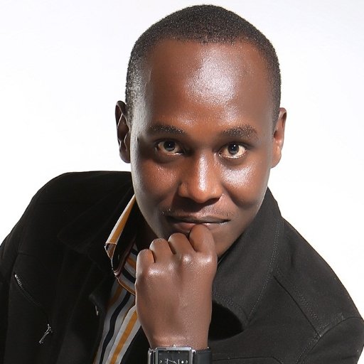 Clamazing's profile picture. Biomedical Research Scientist