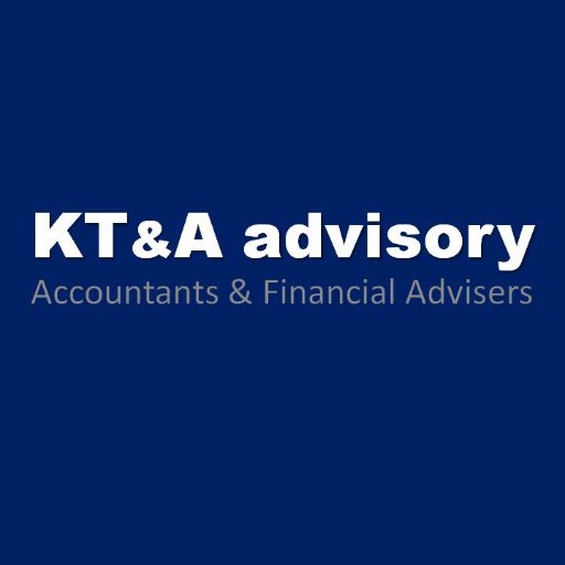 KTA_Advisory's profile picture. As an accounting & financial services firm, we offer a range of business, taxation, superannuation, investments, insurance and financial advisory services.