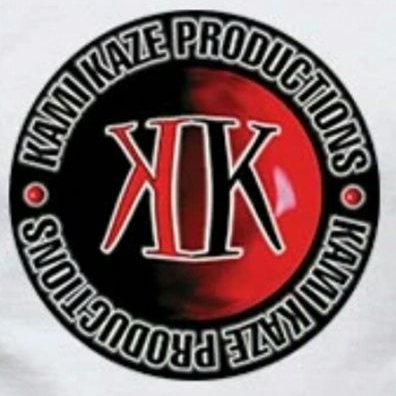Kami Kaze Inc (@kamikazeincprod) / X