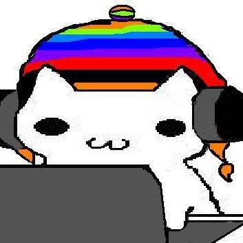miltonchapajair's profile picture. soy un sujeto normal obsesionado con los unicornios morados con pecas rosadas:3 quiza suene gey pero es sierto xD