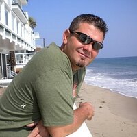 Mark Kelso (@audible) 's Twitter Profile