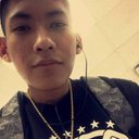 Young King Marty II - @YoungKingMarty - Twitter