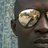 SeanFlava's profile image
