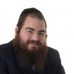 smargaliot's profile picture. מדען דיגיטל