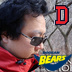 Glenn Choi (@9lenn) Twitter