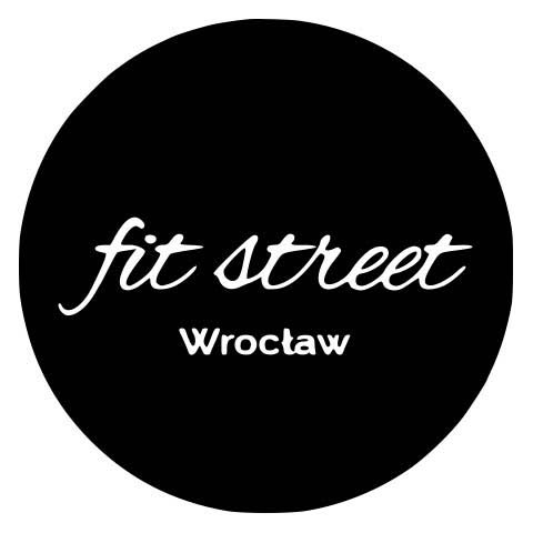 Aleksndra Dul Yoga /Joga pełna energii/
ola@fitstreet
BLOG:
https://t.co/ICm1YsbrcN
TRAVEL:
https://t.co/O8blvyMDt4
TRENING
https://t.co/doShoQHmik