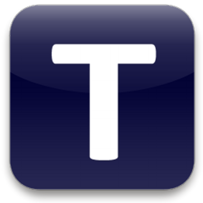 Tiding Apps Tidingapps Twitter