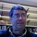 Steve Malone - @sdmalone - Twitter