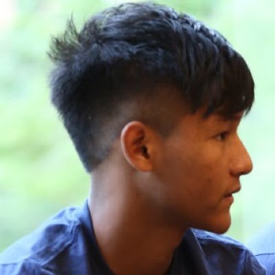 liantawkthang66's profile picture. Art Art Art