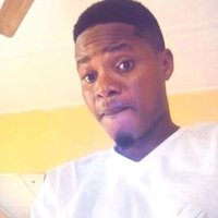 IamAYO (@smilewithayo) 's Twitter Profile