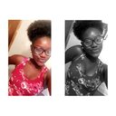 fine.jayy (@ajonnia) Twitter