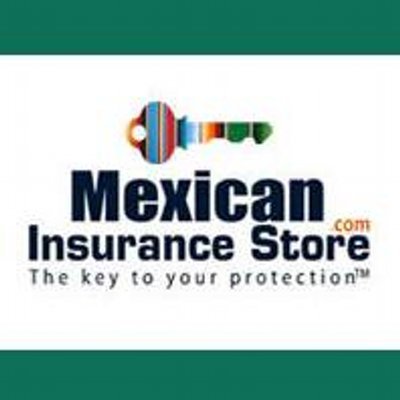 MexicoInsure Profile Picture