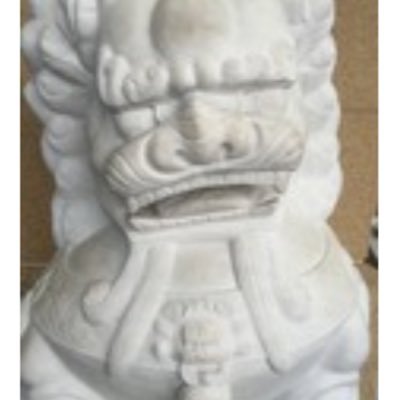 hatori_reiko8's profile picture. フリーライター 羽鳥麗子アカウント