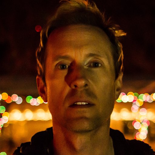 Josh Freese Profile