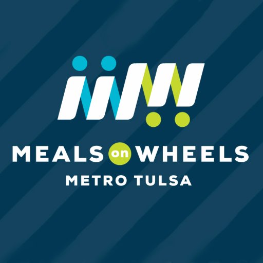 meals4tulsa Profile Picture