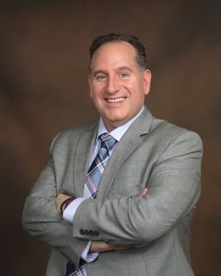 Wgrnoah1's profile picture. 