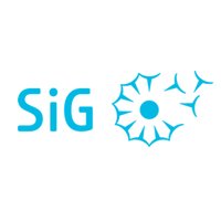 SiG (@sigeneration) 's Twitter Profile Photo SiG (@sigeneration) 's Twitter Profile Photo