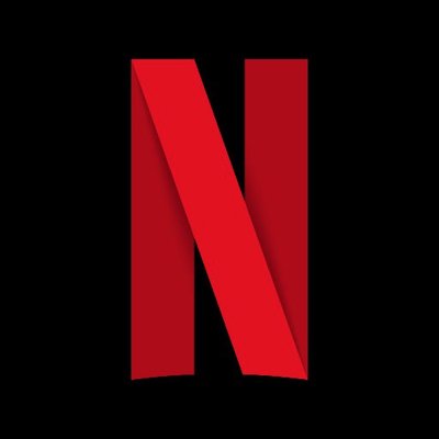 Netflix ebooks (@netflix_ebooks) | Twitter