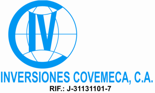 Empresa destinada a Importacion de productos desde china y otras partes del mundo en asociacion con wisco ltd.
