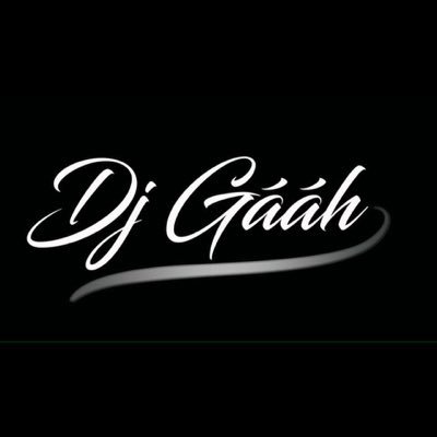 Ubatuba- Sp, Deejhay Ćh 6 Anos, Namorando, Whats: (12)99631-2584, Facebook Ofc: GƔƔh Fdf, Fan Pag: Dj GƔƔh FDF, Escreva-Se No Canal: Familia Do Funk.