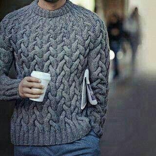 NAjiii313's profile picture. ،،،