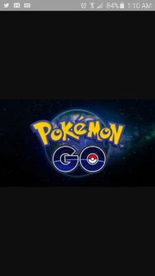 Tweet at us where and when you find pokemon in the ohio valley so we work as a team and catch em all #pokemon