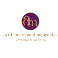 cyrilamarchand (@cyrilamarchand) 's Twitter Profile