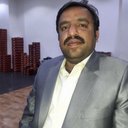 Khalid Akbar Khichi - @khichi_akbar - Twitter