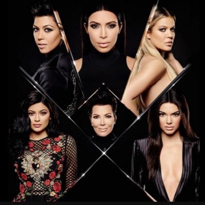_kardashian_luv's profile picture. 