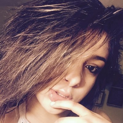 AlemanMoriah's profile picture. 16 / Jr / Varsity Cheerleader