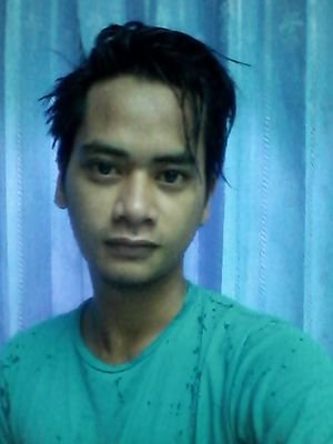 DedeHer9's profile picture. student in google browser ensiklopedia