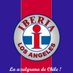 Iberiazulgrana (@iberiazulgrana) Twitter profile photo Iberiazulgrana (@iberiazulgrana) Twitter profile photo